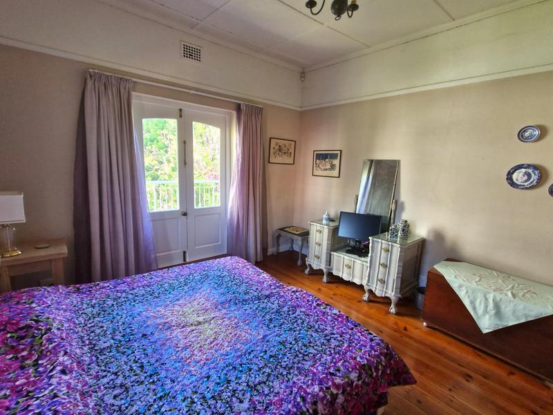 4 Bedroom Property for Sale in Rondebosch Western Cape